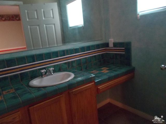 9641 Vista Del Valle, Desert Hot Springs, CA 92240