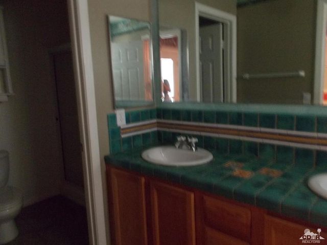 9641 Vista Del Valle, Desert Hot Springs, CA 92240