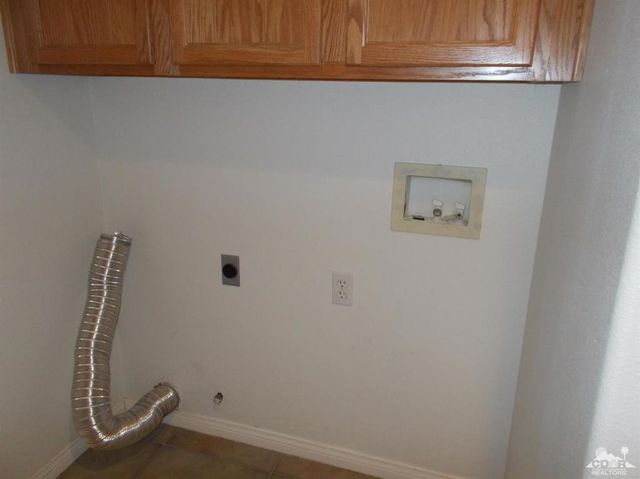 9641 Vista Del Valle, Desert Hot Springs, CA 92240