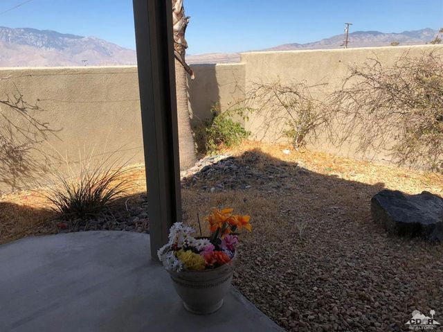 9641 Vista Del Valle, Desert Hot Springs, CA 92240