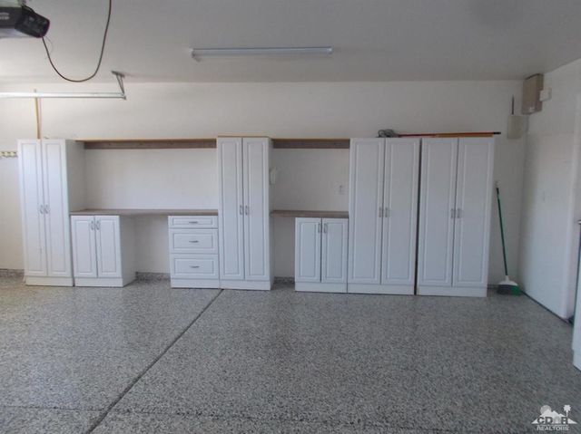 9641 Vista Del Valle, Desert Hot Springs, CA 92240