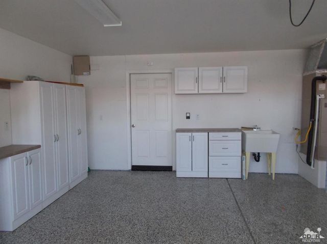 9641 Vista Del Valle, Desert Hot Springs, CA 92240