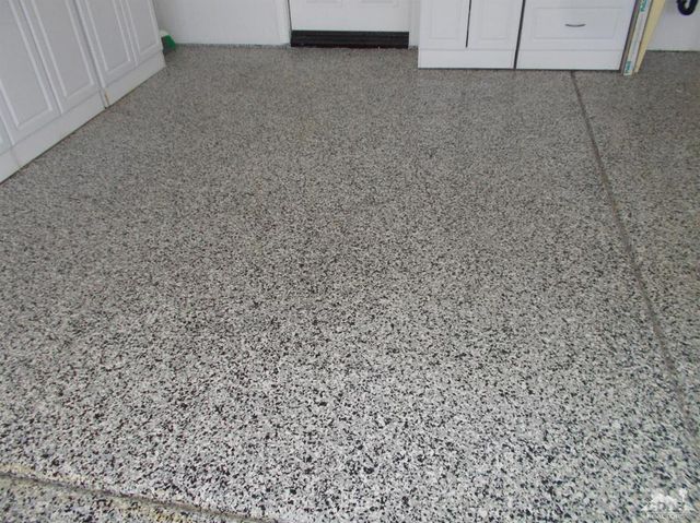 9641 Vista Del Valle, Desert Hot Springs, CA 92240