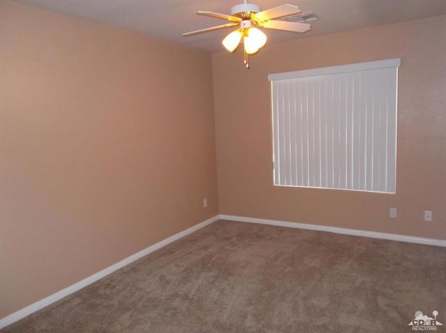 9641 Vista Del Valle, Desert Hot Springs, CA 92240