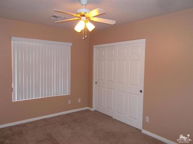 9641 Vista Del Valle, Desert Hot Springs, CA 92240