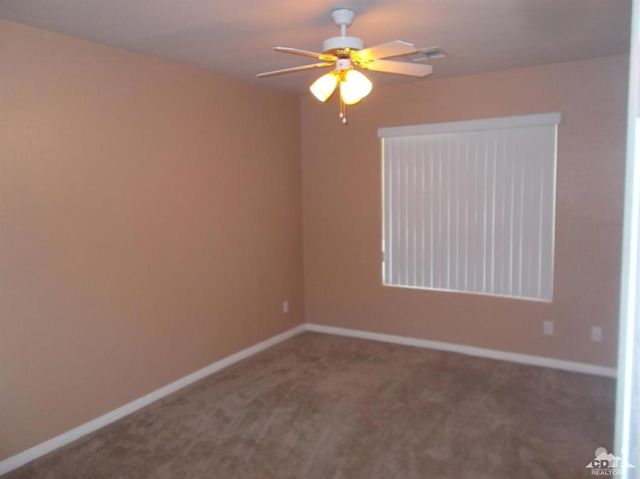 9641 Vista Del Valle, Desert Hot Springs, CA 92240