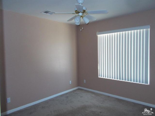 9641 Vista Del Valle, Desert Hot Springs, CA 92240