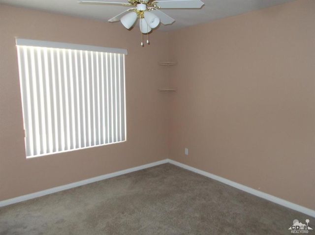 9641 Vista Del Valle, Desert Hot Springs, CA 92240