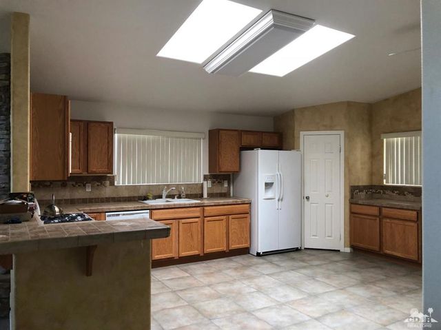 9641 Vista Del Valle, Desert Hot Springs, CA 92240