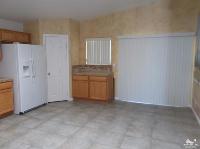 9641 Vista Del Valle, Desert Hot Springs, CA 92240