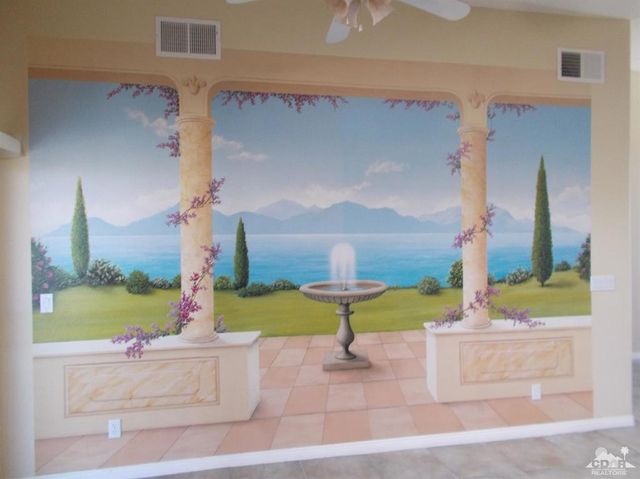 9641 Vista Del Valle, Desert Hot Springs, CA 92240