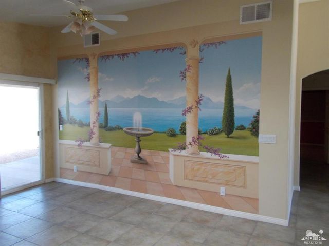 9641 Vista Del Valle, Desert Hot Springs, CA 92240