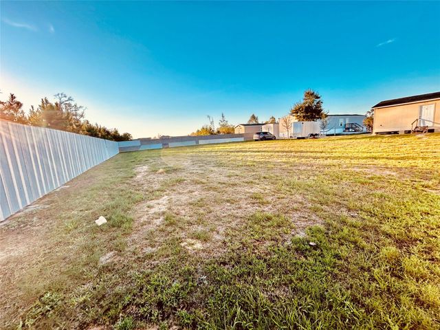 226 Road 5210, Cleveland, TX 77327