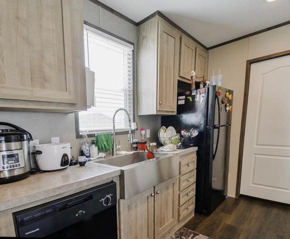 226 Road 5210, Cleveland, TX 77327