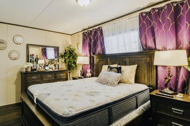 226 Road 5210, Cleveland, TX 77327