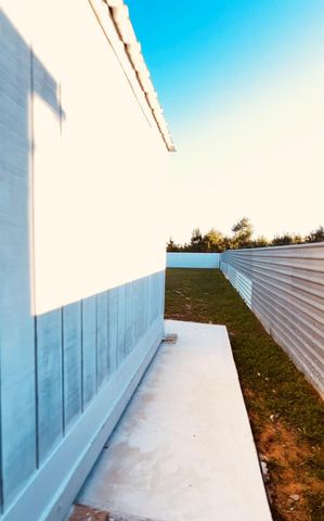 226 Road 5210, Cleveland, TX 77327