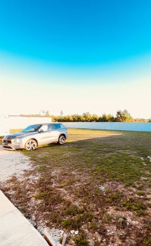 226 Road 5210, Cleveland, TX 77327