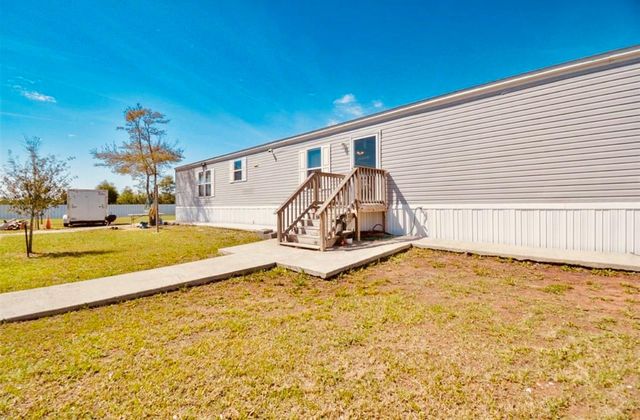 226 Road 5210, Cleveland, TX 77327