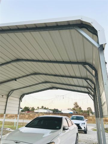 226 Road 5210, Cleveland, TX 77327