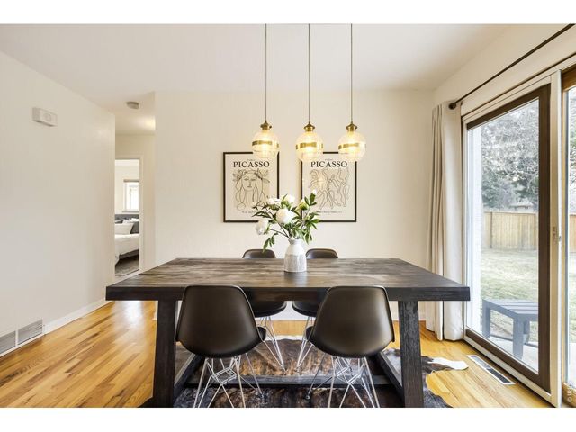 412 Cornell Ave, Fort Collins, CO 80525