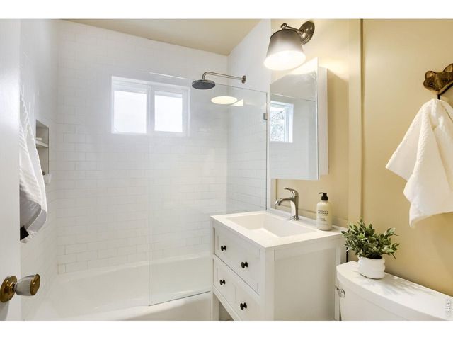 412 Cornell Ave, Fort Collins, CO 80525