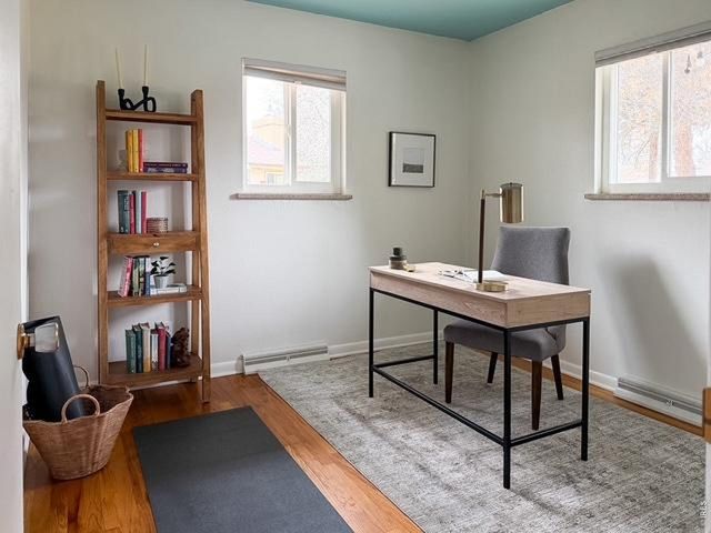 412 Cornell Ave, Fort Collins, CO 80525