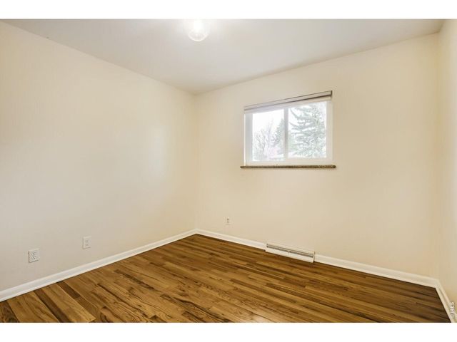 412 Cornell Ave, Fort Collins, CO 80525