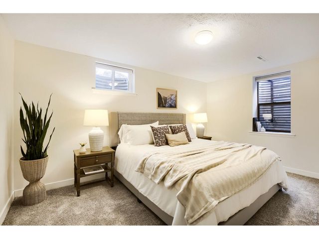 412 Cornell Ave, Fort Collins, CO 80525