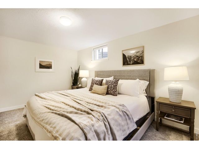 412 Cornell Ave, Fort Collins, CO 80525