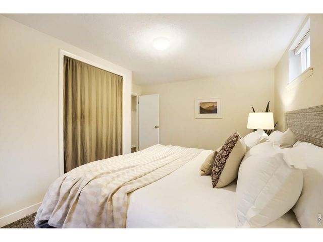 412 Cornell Ave, Fort Collins, CO 80525