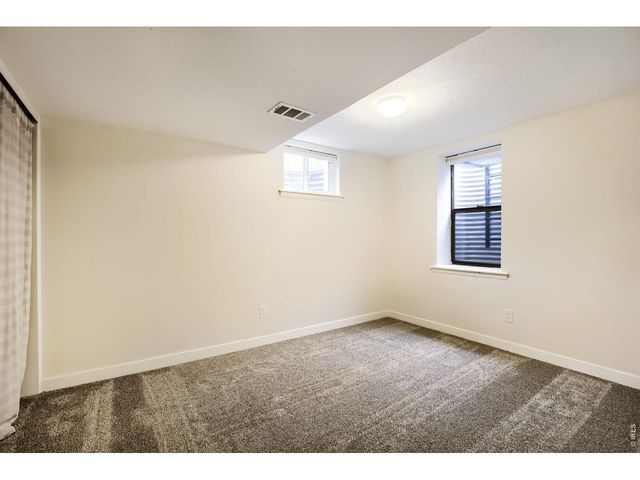 412 Cornell Ave, Fort Collins, CO 80525