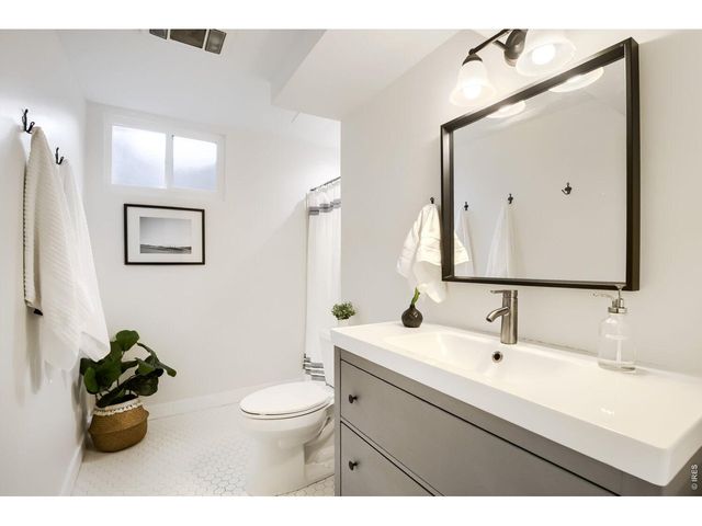 412 Cornell Ave, Fort Collins, CO 80525