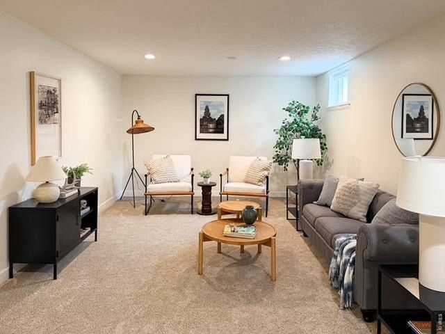 412 Cornell Ave, Fort Collins, CO 80525