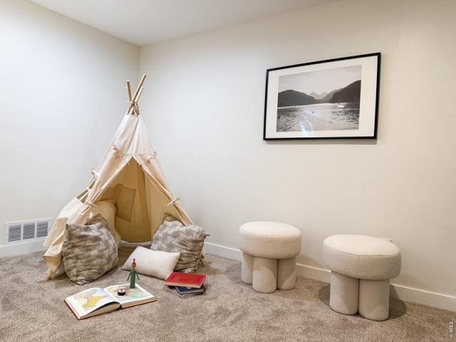 412 Cornell Ave, Fort Collins, CO 80525