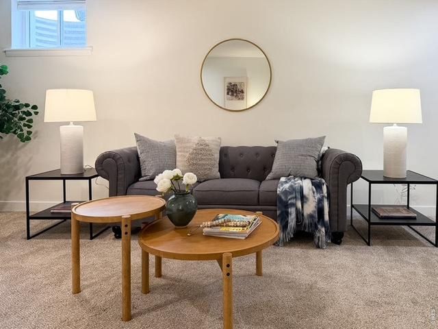 412 Cornell Ave, Fort Collins, CO 80525