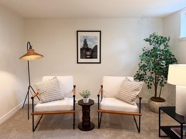 412 Cornell Ave, Fort Collins, CO 80525