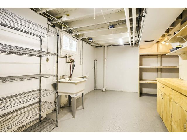 412 Cornell Ave, Fort Collins, CO 80525