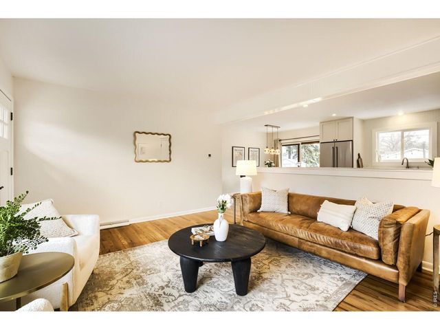 412 Cornell Ave, Fort Collins, CO 80525