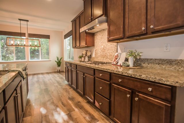 9924 Sintra Way, Elk Grove, CA 95757