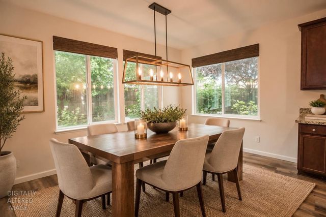 9924 Sintra Way, Elk Grove, CA 95757