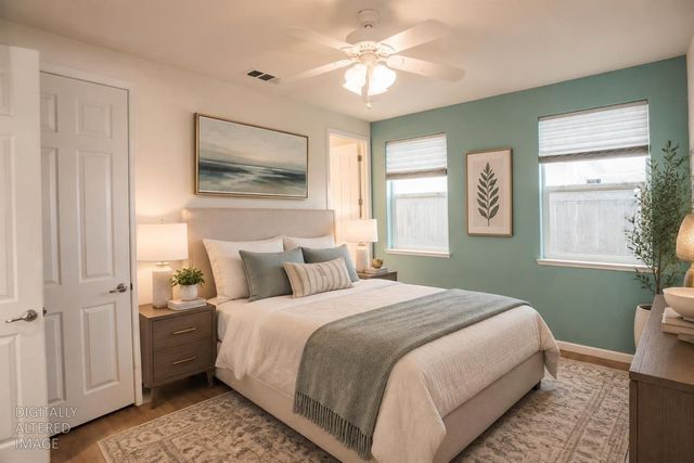 9924 Sintra Way, Elk Grove, CA 95757