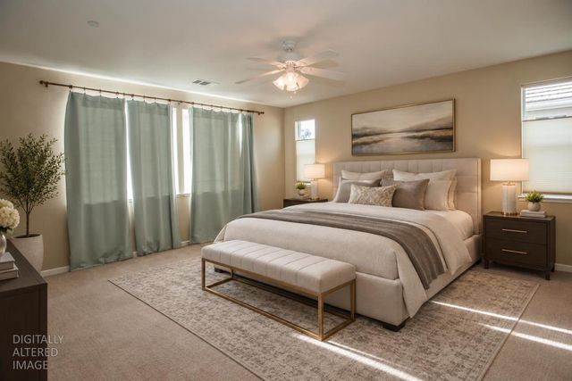 9924 Sintra Way, Elk Grove, CA 95757