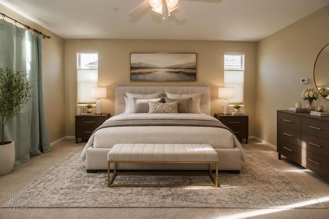 9924 Sintra Way, Elk Grove, CA 95757