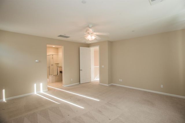 9924 Sintra Way, Elk Grove, CA 95757