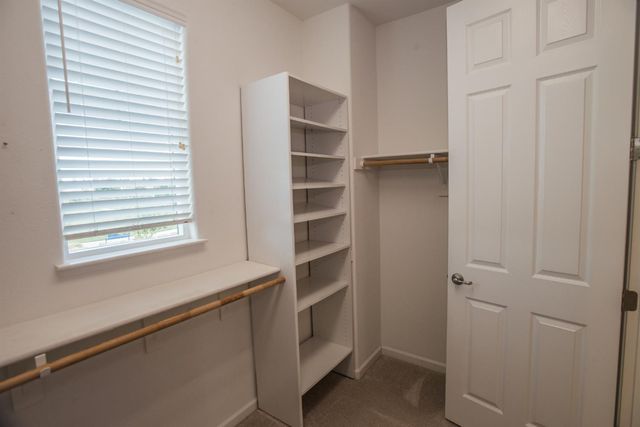 9924 Sintra Way, Elk Grove, CA 95757