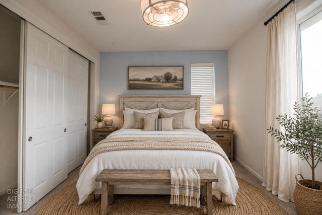 9924 Sintra Way, Elk Grove, CA 95757