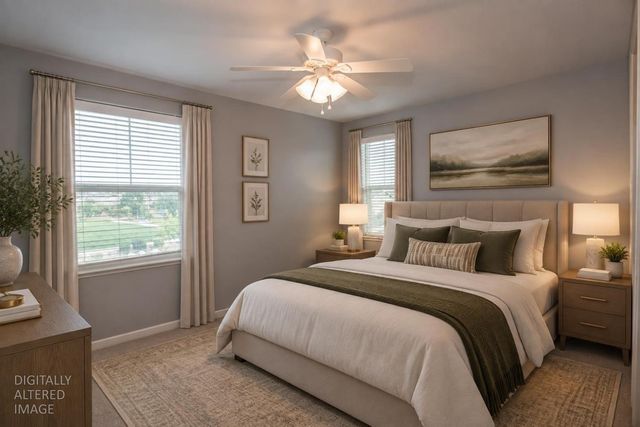 9924 Sintra Way, Elk Grove, CA 95757