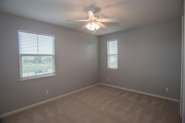 9924 Sintra Way, Elk Grove, CA 95757