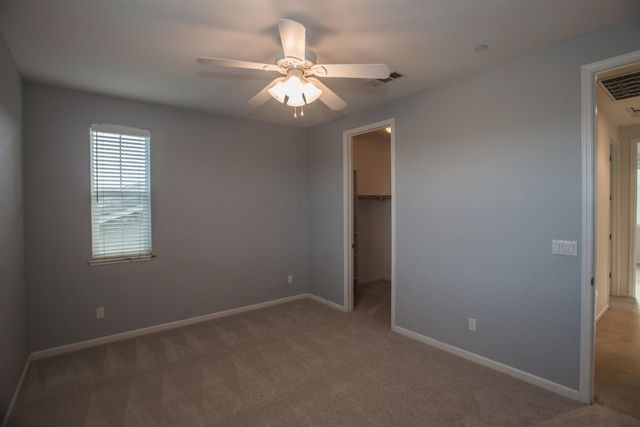 9924 Sintra Way, Elk Grove, CA 95757