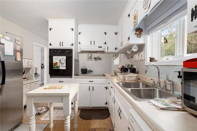 1246 Duncan Bridge Road, Cornelia, GA 30531